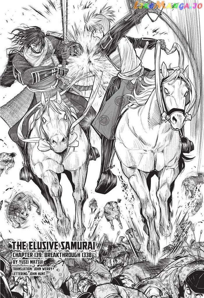 The Elusive Samurai Chapter 139 image 04_optimized